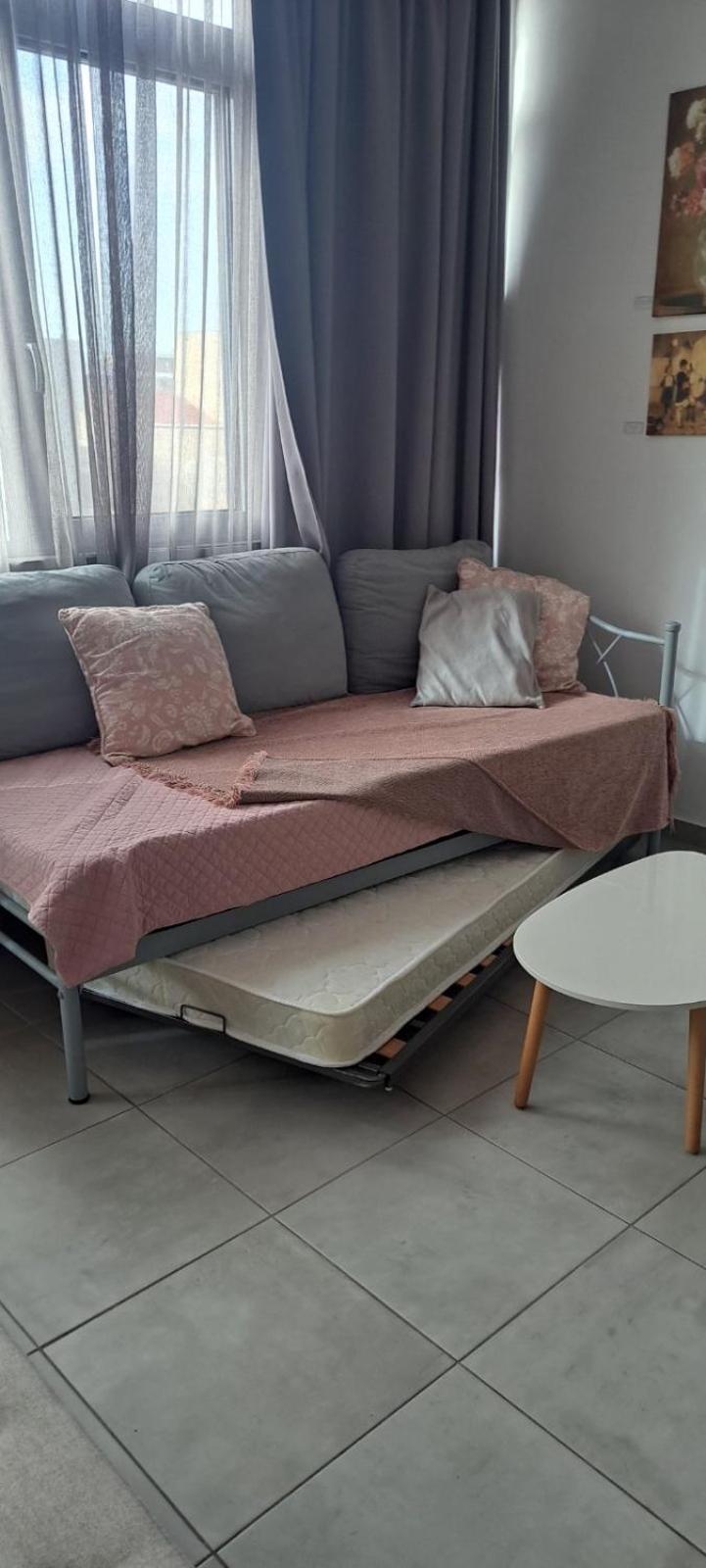 Fedias Luxury Flat Psyrri Square Apartment Atena Exterior foto